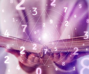 the-age-your-life-will-change-in-numerology